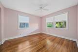 3 Revere Ct - Photo 8