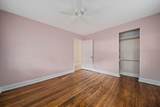 3 Revere Ct - Photo 9