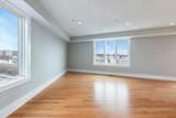 150 Hancock St - Photo 10