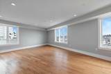 150 Hancock St - Photo 11