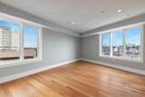 150 Hancock St - Photo 12