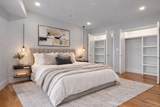 150 Hancock St - Photo 13