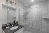150 Hancock St - Photo 14