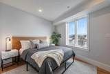 150 Hancock St - Photo 15