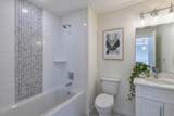 150 Hancock St - Photo 16