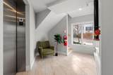 150 Hancock St - Photo 17