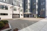 150 Hancock St - Photo 18