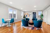 150 Hancock St - Photo 21