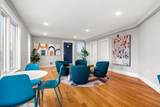 150 Hancock St - Photo 22