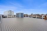 150 Hancock St - Photo 23