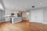 150 Hancock St - Photo 5