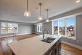 150 Hancock St - Photo 6