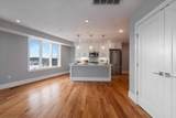 150 Hancock St - Photo 7