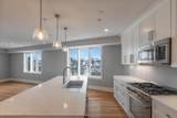 150 Hancock St - Photo 8
