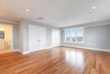 150 Hancock St - Photo 9