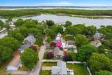 63 Ellsworth Dr - Photo 1