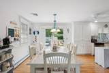 63 Ellsworth Dr - Photo 10
