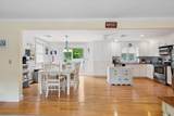 63 Ellsworth Dr - Photo 11
