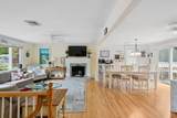 63 Ellsworth Dr - Photo 13