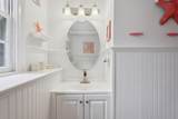63 Ellsworth Dr - Photo 16