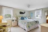 63 Ellsworth Dr - Photo 17