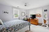 63 Ellsworth Dr - Photo 18