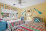 63 Ellsworth Dr - Photo 19