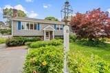 63 Ellsworth Dr - Photo 2