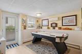 63 Ellsworth Dr - Photo 20