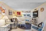 63 Ellsworth Dr - Photo 21
