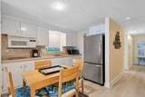 63 Ellsworth Dr - Photo 22
