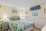 63 Ellsworth Dr - Photo 24