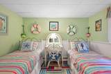 63 Ellsworth Dr - Photo 25