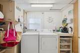 63 Ellsworth Dr - Photo 26