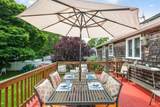 63 Ellsworth Dr - Photo 27