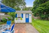 63 Ellsworth Dr - Photo 28
