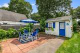 63 Ellsworth Dr - Photo 29
