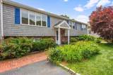 63 Ellsworth Dr - Photo 3