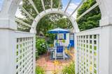63 Ellsworth Dr - Photo 30