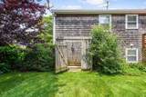 63 Ellsworth Dr - Photo 31