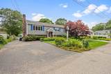 63 Ellsworth Dr - Photo 33