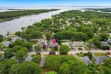 63 Ellsworth Dr - Photo 34