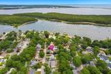 63 Ellsworth Dr - Photo 35
