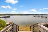 63 Ellsworth Dr - Photo 36