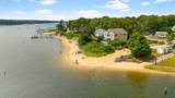 63 Ellsworth Dr - Photo 37