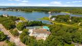 63 Ellsworth Dr - Photo 38