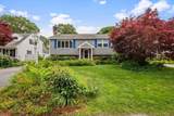 63 Ellsworth Dr - Photo 4