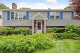 63 Ellsworth Dr - Photo 5