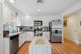 63 Ellsworth Dr - Photo 7