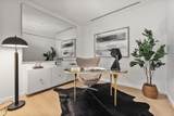 682 Atlantic Ave - Photo 10